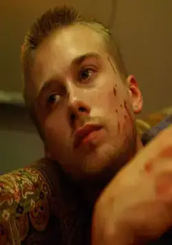 Братство (2010) смотреть онлайн Братство (2010) фильм смотреть онлайн