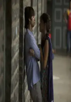 Негодяи (2009) смотреть онлайн бесплатно Негодяи (2009) фильм смотреть онлайн бесплатно