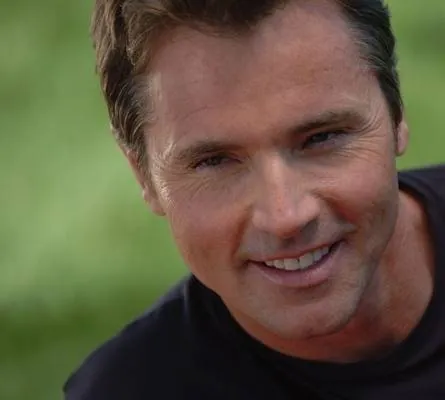 Золотая клетка (2005) смотреть онлайн бесплатно Золотая клетка (2005) фильм смотреть онлайн бесплатно