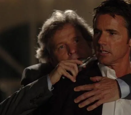 Золотая клетка (2005) в хорошем качестве смотреть онлайн Золотая клетка (2005) фильм в хорошем качестве смотреть онлайн