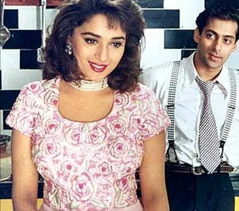 Кто я для тебя? (1994) в хорошем качестве смотреть онлайн Кто я для тебя? (1994) фильм в хорошем качестве смотреть онлайн