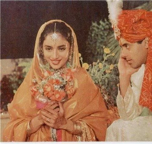 Кто я для тебя? (1994) смотреть онлайн Кто я для тебя? (1994) фильм смотреть онлайн