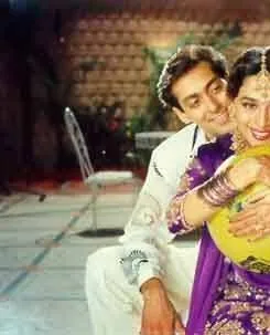 Кто я для тебя? (1994) смотреть онлайн бесплатно Кто я для тебя? (1994) фильм смотреть онлайн бесплатно