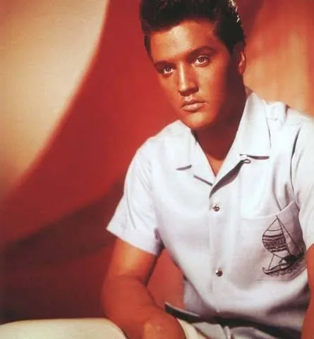 Голубые Гавайи (1961) смотреть онлайн бесплатно Голубые Гавайи (1961) фильм смотреть онлайн бесплатно