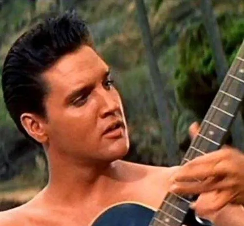 Голубые Гавайи (1961) смотреть онлайн Голубые Гавайи (1961) фильм смотреть онлайн