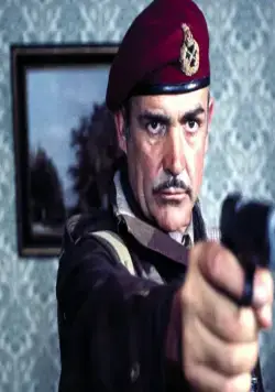 Мост слишком далеко (1977) смотреть онлайн бесплатно Мост слишком далеко (1977) фильм смотреть онлайн бесплатно