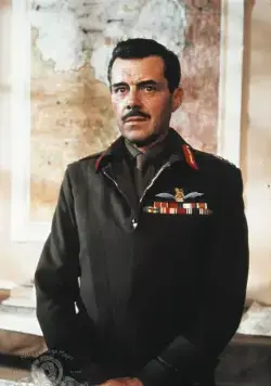 Мост слишком далеко (1977) в хорошем качестве смотреть онлайн Мост слишком далеко (1977) фильм в хорошем качестве смотреть онлайн