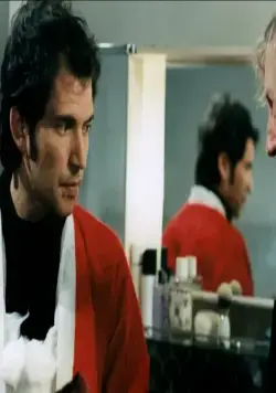 Рождественский пирог (1999) смотреть онлайн Рождественский пирог (1999) фильм смотреть онлайн