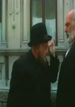 Закат (1990) смотреть онлайн бесплатно Закат (1990) фильм смотреть онлайн бесплатно