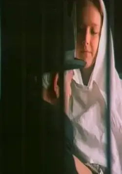 Закат (1990) смотреть онлайн Закат (1990) фильм смотреть онлайн