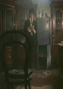 Закат (1990) в хорошем качестве смотреть онлайн Закат (1990) фильм в хорошем качестве смотреть онлайн