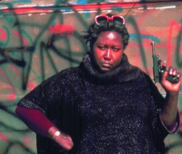 Нацисты-серфингисты должны умереть (1986) в хорошем качестве смотреть онлайн Нацисты-серфингисты должны умереть (1986) фильм в хорошем качестве смотреть онлайн