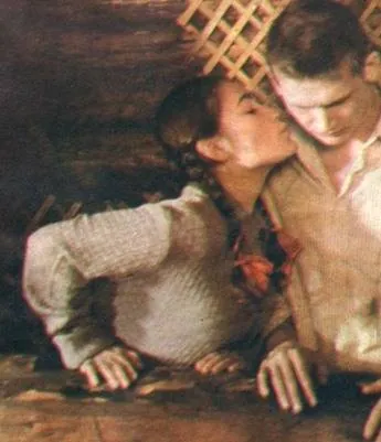 А в России опять окаянные дни (1990) смотреть онлайн А в России опять окаянные дни (1990) фильм смотреть онлайн