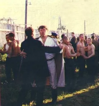 А в России опять окаянные дни (1990) смотреть онлайн бесплатно А в России опять окаянные дни (1990) фильм смотреть онлайн бесплатно