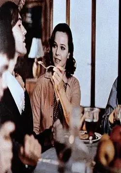 Коварство (1973) в хорошем качестве смотреть онлайн Коварство (1973) фильм в хорошем качестве смотреть онлайн