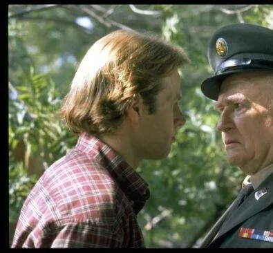 Запретная любовь (2000) в хорошем качестве смотреть онлайн Запретная любовь (2000) фильм в хорошем качестве смотреть онлайн