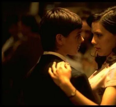 Запретная любовь (2000) смотреть онлайн Запретная любовь (2000) фильм смотреть онлайн