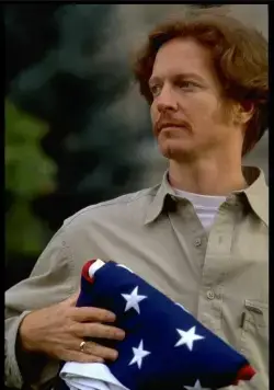 Запретная любовь (2000) смотреть онлайн бесплатно Запретная любовь (2000) фильм смотреть онлайн бесплатно