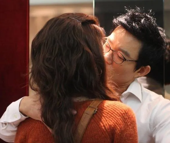 Печальная история любви (2009) в хорошем качестве смотреть онлайн Печальная история любви (2009) фильм в хорошем качестве смотреть онлайн