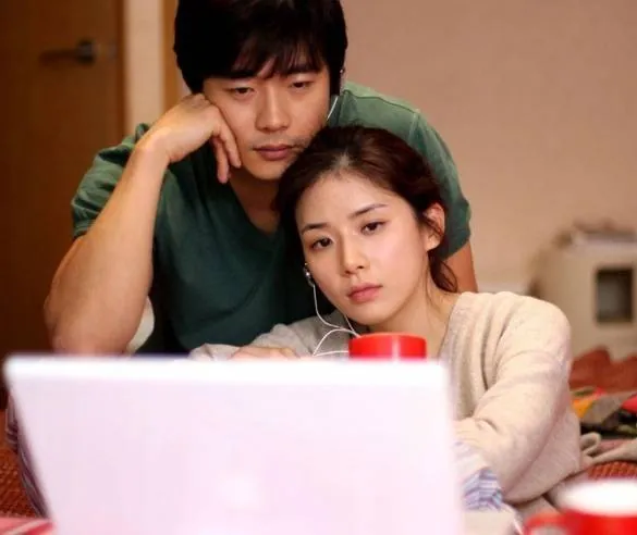 Печальная история любви (2009) смотреть онлайн Печальная история любви (2009) фильм смотреть онлайн