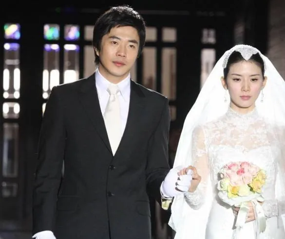 Печальная история любви (2009) смотреть онлайн бесплатно Печальная история любви (2009) фильм смотреть онлайн бесплатно