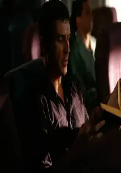 Ангелы апокалипсиса (2009) в хорошем качестве смотреть онлайн Ангелы апокалипсиса (2009) фильм в хорошем качестве смотреть онлайн