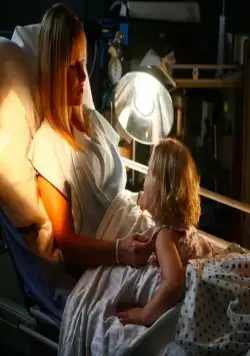 Ангелы апокалипсиса (2009) смотреть онлайн Ангелы апокалипсиса (2009) фильм смотреть онлайн