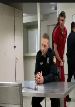 Всегда верен (2019) в хорошем качестве смотреть онлайн Всегда верен (2019) фильм в хорошем качестве смотреть онлайн