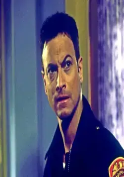 Бруно (2000) смотреть онлайн бесплатно Бруно (2000) фильм смотреть онлайн бесплатно