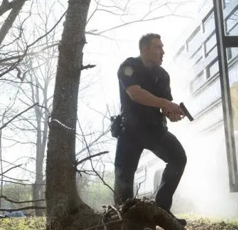 Всегда верен (2019) смотреть онлайн бесплатно Всегда верен (2019) фильм смотреть онлайн бесплатно