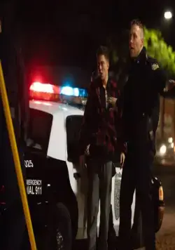 Всегда верен (2019) смотреть онлайн Всегда верен (2019) фильм смотреть онлайн