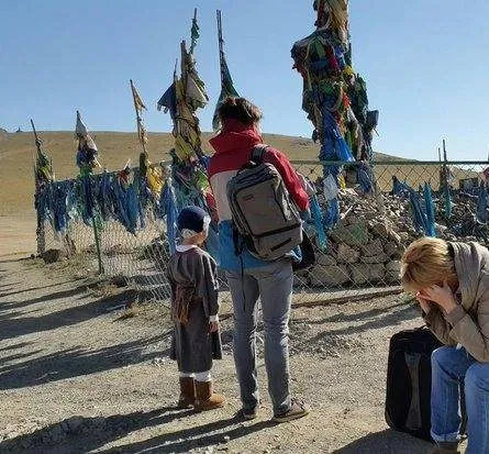 Сожги свои карты (2016) смотреть онлайн Сожги свои карты (2016) фильм смотреть онлайн