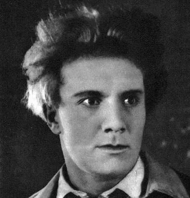 Кастусь Калиновский (1927) смотреть онлайн Кастусь Калиновский (1927) фильм смотреть онлайн