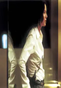 Демон-любовник (2002) в хорошем качестве смотреть онлайн Демон-любовник (2002) фильм в хорошем качестве смотреть онлайн