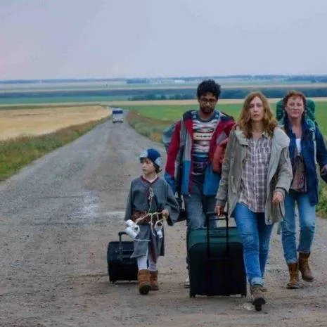 Сожги свои карты (2016) смотреть онлайн бесплатно Сожги свои карты (2016) фильм смотреть онлайн бесплатно