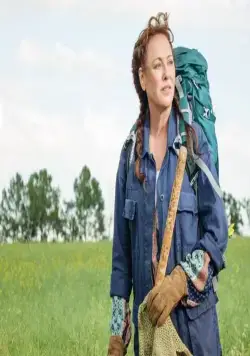 Сожги свои карты (2016) в хорошем качестве смотреть онлайн Сожги свои карты (2016) фильм в хорошем качестве смотреть онлайн