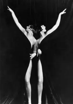 Король джаза (1930) смотреть онлайн Король джаза (1930) мультфильм смотреть онлайн