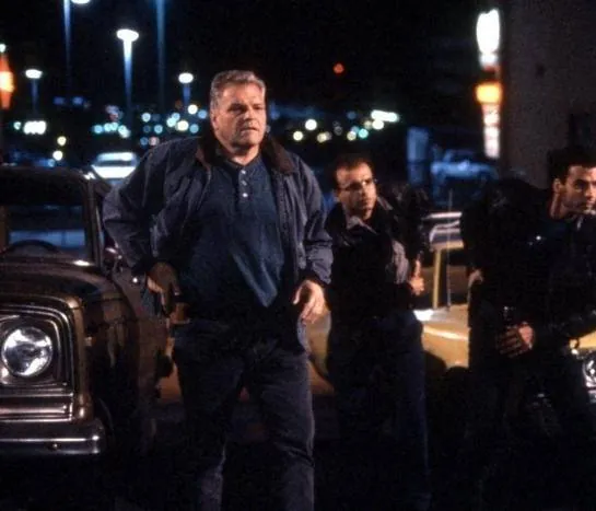 Последний из достойнейших (1990) смотреть онлайн бесплатно Последний из достойнейших (1990) фильм смотреть онлайн бесплатно