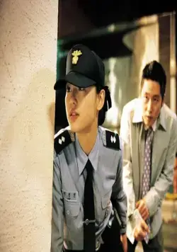 Порыв ветра (2004) в хорошем качестве смотреть онлайн Порыв ветра (2004) фильм в хорошем качестве смотреть онлайн