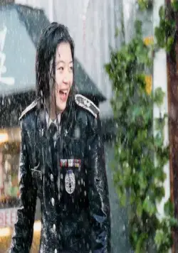 Порыв ветра (2004) смотреть онлайн бесплатно Порыв ветра (2004) фильм смотреть онлайн бесплатно