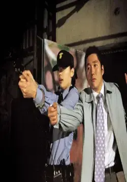 Порыв ветра (2004) смотреть онлайн Порыв ветра (2004) фильм смотреть онлайн