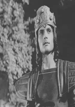 Сказание о Сиявуше (1976) смотреть онлайн Сказание о Сиявуше (1976) фильм смотреть онлайн