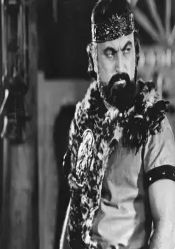 Сказание о Сиявуше (1976) смотреть онлайн бесплатно Сказание о Сиявуше (1976) фильм смотреть онлайн бесплатно