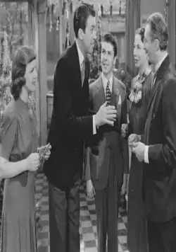 Магазинчик за углом (1940) в хорошем качестве смотреть онлайн Магазинчик за углом (1940) фильм в хорошем качестве смотреть онлайн