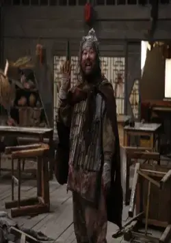 Решающая схватка (2011) смотреть онлайн Решающая схватка (2011) фильм смотреть онлайн