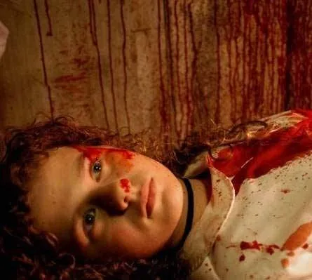 Мрачная поездка (2006) смотреть онлайн бесплатно Мрачная поездка (2006) фильм смотреть онлайн бесплатно