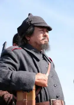 Битва при Фэнудун (2019) смотреть онлайн бесплатно Битва при Фэнудун (2019) фильм смотреть онлайн бесплатно