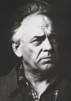 Среда обитания (1987) смотреть онлайн Среда обитания (1987) фильм смотреть онлайн