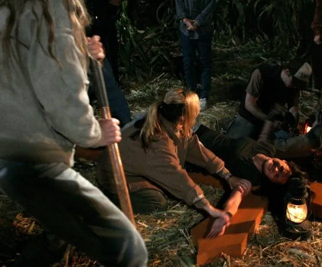 Святое место (2007) смотреть онлайн бесплатно Святое место (2007) фильм смотреть онлайн бесплатно