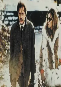 Филин и кошечка (1970) смотреть онлайн Филин и кошечка (1970) фильм смотреть онлайн